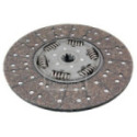 Siduriketas FEBI BILSTEIN 105065