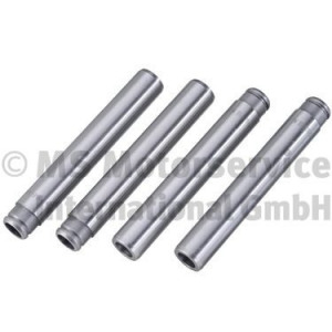 Направляющая втулка клапана TRW Engine Component 81-16110