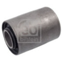 Kinnitus,stabilisaator FEBI BILSTEIN 40565