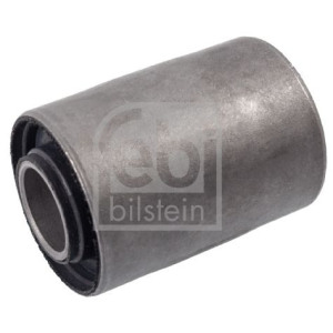 Vakaajan hela FEBI BILSTEIN 40565