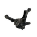 Steering Knuckle, wheel suspension REINHOCH RH08-0041