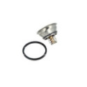 Thermostat, coolant NRF 725013