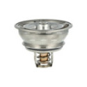 Thermostat, coolant NRF 725013