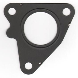 Gasket, exhaust pipe ELRING 020.150