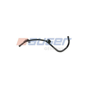 Pipe AUGER 82409