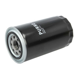 Õlifilter PURRO PUR-HO0067