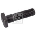 Pyöränpultit FEBI BILSTEIN 14853