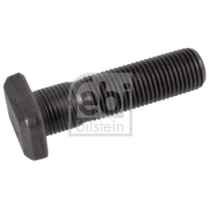 Rattapoldid FEBI BILSTEIN 14853