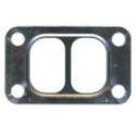 Gasket, charger ELRING 299.911
