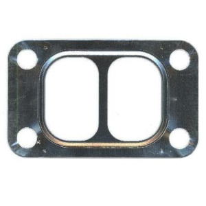 Gasket, charger ELRING 299.911
