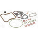 Gasket Kit, cylinder head ELRING 832.767