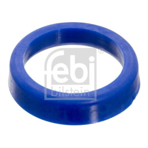 Bush, driver cab tilt cylinder FEBI BILSTEIN 39997