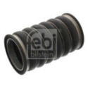 Charge Air Hose FEBI BILSTEIN 38089
