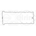 Gasket, cylinder head cover ELRING 567.310