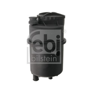 Võrdsustusanum, hüdraulikaõli (roolivõimendi) FEBI BILSTEIN 35499