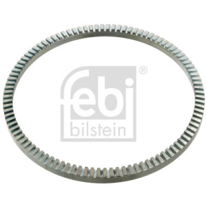 Sensor Ring, ABS FEBI BILSTEIN 109252
