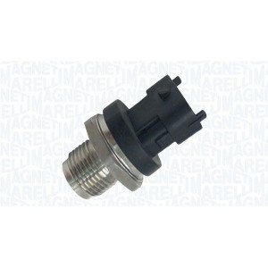 Sensor, fuel pressure MAGNETI MARELLI 215810015400