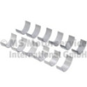 Connecting Rod Bearing Set KOLBENSCHMIDT 37176600