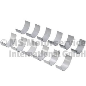 Connecting Rod Bearing Set KOLBENSCHMIDT 37176600