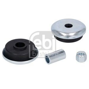 Mounting Kit, shock absorber FEBI BILSTEIN 181730