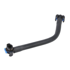 Jahutusvedeliku torustik PNEUMATICS PN-MA003