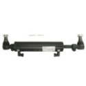 Slave Cylinder, power steering REINHOCH RH59-3005