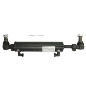 Töösilinder, roolivõimendi REINHOCH RH59-3005