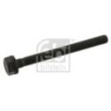 Ruuvi, pakoputkisto FEBI BILSTEIN 02224