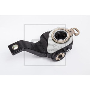 Hoovastik, pidurisüsteem PE Automotive 126.310-50A