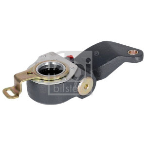 Система тяг и рычагов, тормозная система FEBI BILSTEIN 31607