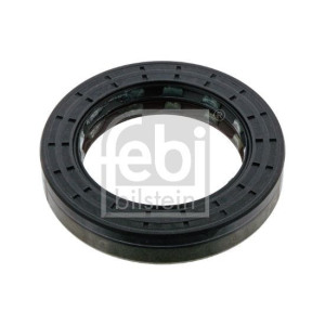 Võlli rõngastihend,diferentsiaal FEBI BILSTEIN 33141