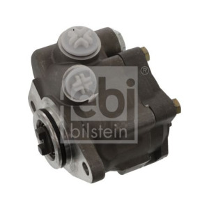 Hydrauliikkapumppu, ohjaus FEBI BILSTEIN 45751