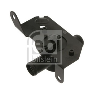 Регулирующий клапан охлаждающей жидкости FEBI BILSTEIN 103350