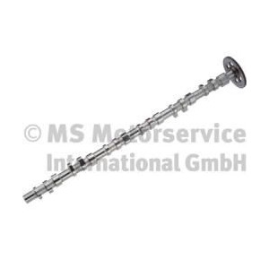 Camshaft BF 20100347102