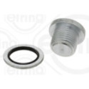 Screw Plug, oil sump ELRING 434.940