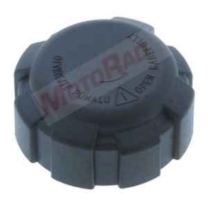 Cap, coolant tank MOTORAD T94