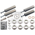 Repair Kit, gear shift lever FEBI BILSTEIN 181402