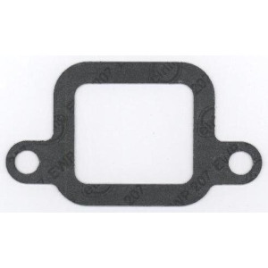 Gasket, intake manifold ELRING 893.330