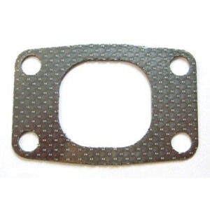 Gasket, exhaust manifold ELRING 122.130