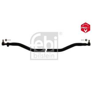 Tie Rod FEBI BILSTEIN 38951