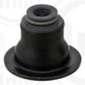 Seal Ring, valve stem ELRING 333.120