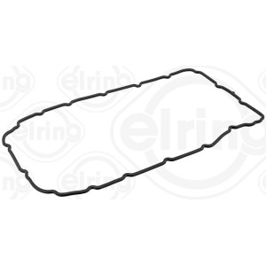 Gasket, oil sump ELRING 887.650