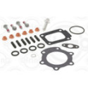 Mounting Kit, charger ELRING 524.930