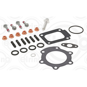 Mounting Kit, charger ELRING 524.930
