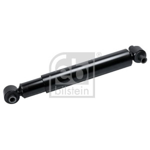 Shock Absorber FEBI BILSTEIN 179018