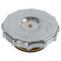 Cap, coolant tank FEBI BILSTEIN 04493