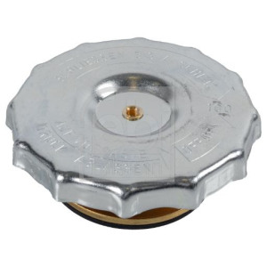 Cap, coolant tank FEBI BILSTEIN 04493
