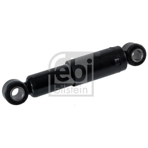 Гаситель, крепление кабины FEBI BILSTEIN 02072