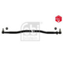 Tie Rod FEBI BILSTEIN 18938