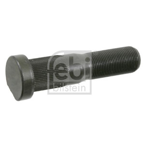 Rattapoldid FEBI BILSTEIN 18825